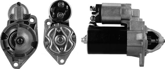 LUCAS LRS02084 - Starter onlydrive.pro