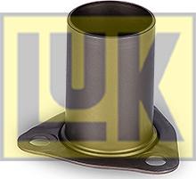 LUK 414 0019 10 - Guide Tube, clutch onlydrive.pro