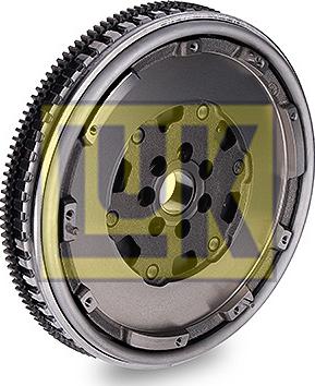 LUK 415 0400 10 - Flywheel onlydrive.pro
