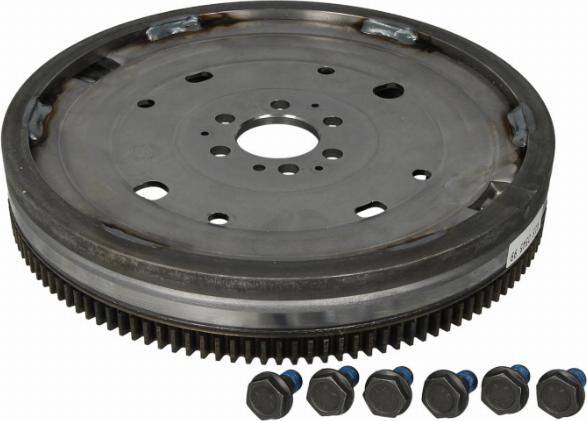 LUK 415 0545 09 - Flywheel onlydrive.pro