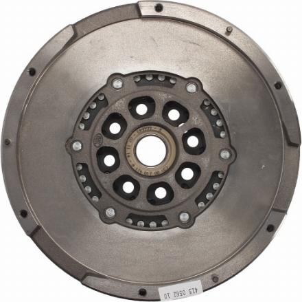 LUK 415 0562 10 - Flywheel onlydrive.pro