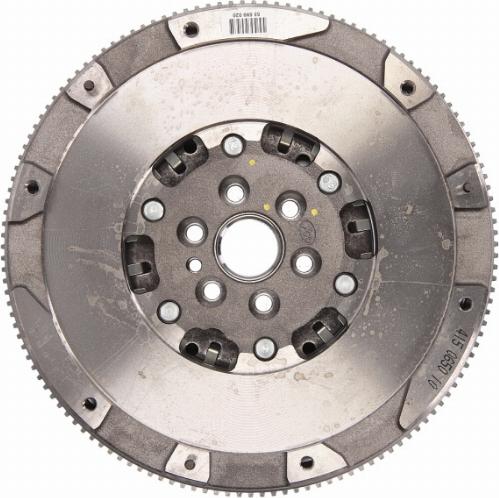 LUK 415 0650 10 - Flywheel onlydrive.pro