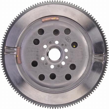 LUK 415 0650 10 - Flywheel onlydrive.pro