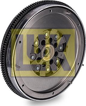 LUK 415 0243 10 - Flywheel onlydrive.pro