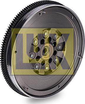 LUK 415 0242 10 - Flywheel onlydrive.pro