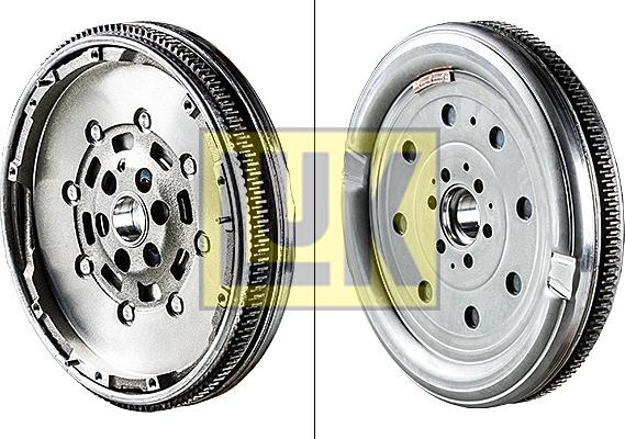 LUK 415 0250 10 - Hooratas onlydrive.pro