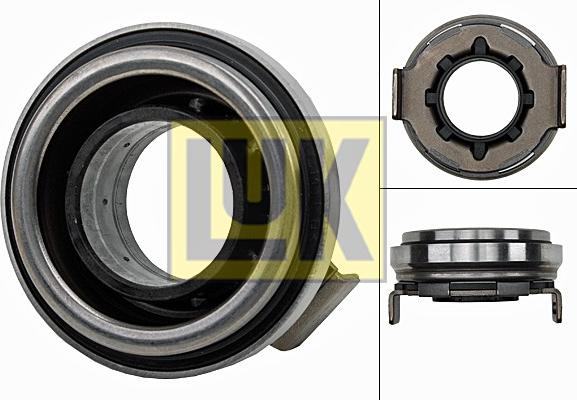 LUK 500 0926 10 - Clutch Release Bearing onlydrive.pro