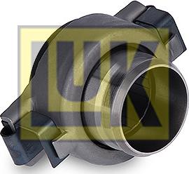 LUK 500 0635 30 - Clutch Release Bearing onlydrive.pro