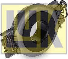 LUK 500 0311 10 - Clutch Release Bearing onlydrive.pro