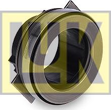 LUK 500 0320 10 - Clutch Release Bearing onlydrive.pro