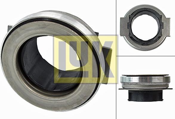 LUK 500 0320 10 - Clutch Release Bearing onlydrive.pro