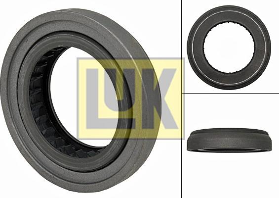 LUK 500 0707 10 - Clutch Release Bearing onlydrive.pro