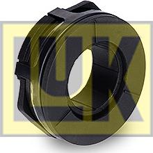 LUK 500 1430 10 - Clutch Release Bearing onlydrive.pro