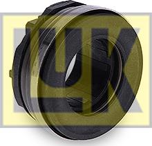 LUK 500 1050 10 - Clutch Release Bearing onlydrive.pro