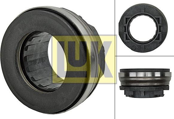 LUK 500 1050 10 - Clutch Release Bearing onlydrive.pro