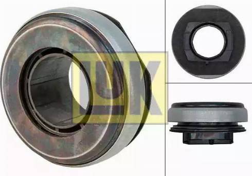 LUK 500 1149 20 - Clutch Release Bearing onlydrive.pro