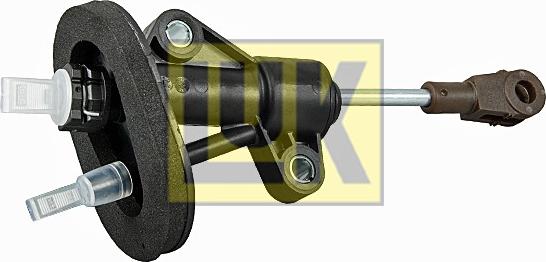 LUK 511 0627 10 - Master Cylinder, clutch onlydrive.pro