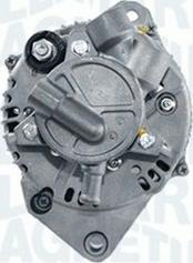 Magneti Marelli 944390903350 - Alternator onlydrive.pro