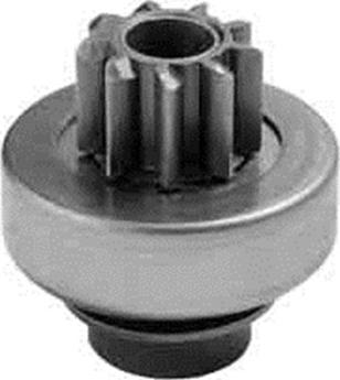 Magneti Marelli 940113020466 - Bendix, starter pinion onlydrive.pro