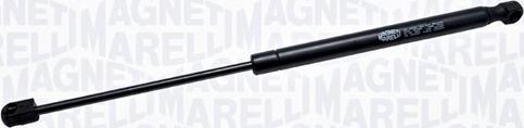 Magneti Marelli 430719094900 - Gas Spring, boot, cargo area onlydrive.pro