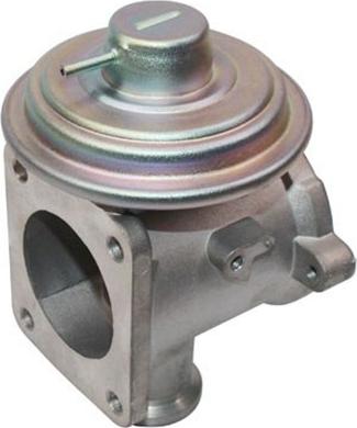 Magneti Marelli 571822112094 - Venttiili, pakokaasun kierrätys onlydrive.pro