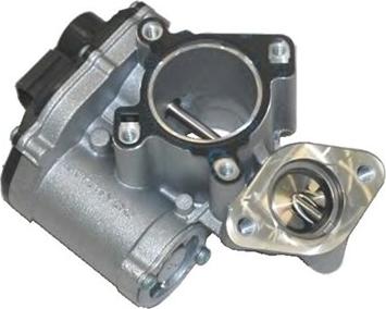 Magneti Marelli 571822112043 - Клапан возврата ОГ onlydrive.pro