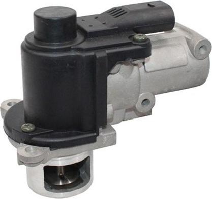 Magneti Marelli 571822112083 - EGR Valve onlydrive.pro