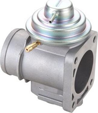 Magneti Marelli 571822112087 - EGR Valve onlydrive.pro