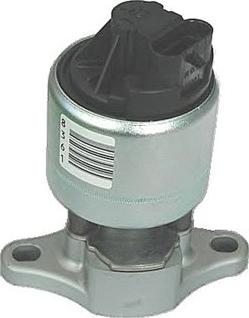 Magneti Marelli 571822112026 - EGR Valve onlydrive.pro