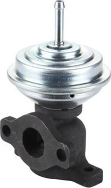 Magneti Marelli 571822112075 - EGR Valve onlydrive.pro