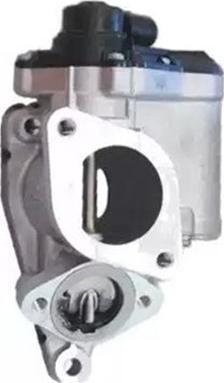 Magneti Marelli 571822112140 - EGR Valve onlydrive.pro