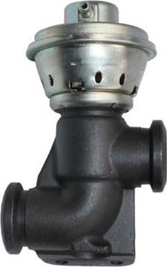 Magneti Marelli 571822112103 - EGR Valve onlydrive.pro