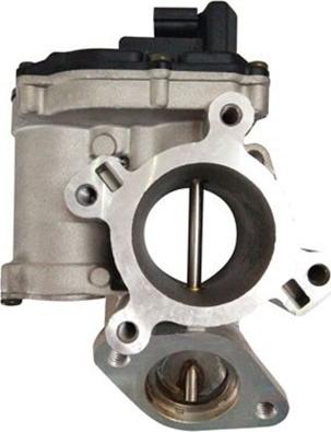 Magneti Marelli 571822112128 - EGR Valve onlydrive.pro