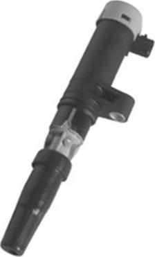 Magneti Marelli 060717035012 - Ignition Coil onlydrive.pro