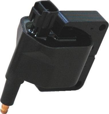 Magneti Marelli 060717079012 - Ignition Coil onlydrive.pro