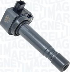 Magneti Marelli 060717150012 - Ritė, uždegimas onlydrive.pro