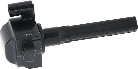 Magneti Marelli 060717118012 - Ignition Coil onlydrive.pro