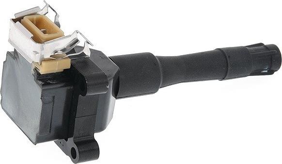 Magneti Marelli 060717122012 - Ignition Coil onlydrive.pro