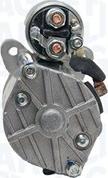 Magneti Marelli 063721377010 - Starter onlydrive.pro