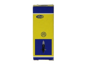 Magneti Marelli 009600170000 - Bulb onlydrive.pro