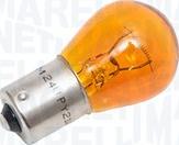 Magneti Marelli 008507100000 - Bulb, indicator onlydrive.pro