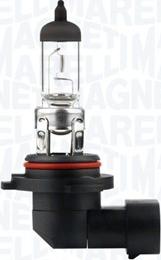 Magneti Marelli 002550100000 - Bulb, fog light onlydrive.pro