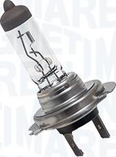 Magneti Marelli 002557100000 - Bulb, spotlight onlydrive.pro