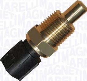 Magneti Marelli 171916011890 - Sensor, coolant temperature onlydrive.pro