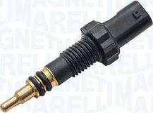 Magneti Marelli 171916011860 - Sensor, coolant temperature onlydrive.pro