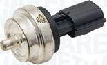 Magneti Marelli 171916011830 - Датчик, температура охлаждающей жидкости onlydrive.pro