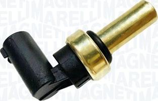 Magneti Marelli 171916011820 - Датчик, температура охлаждающей жидкости onlydrive.pro