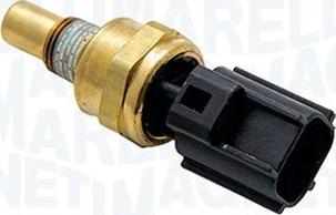 Magneti Marelli 171916011330 - Sensor, coolant temperature onlydrive.pro