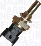 Magneti Marelli 171916011750 - Sensor, coolant temperature onlydrive.pro