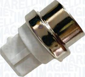 Magneti Marelli 171916011760 - Andur,Jahutusvedeliku temp. onlydrive.pro